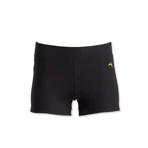 Tracksmith Bell Lap Shorts